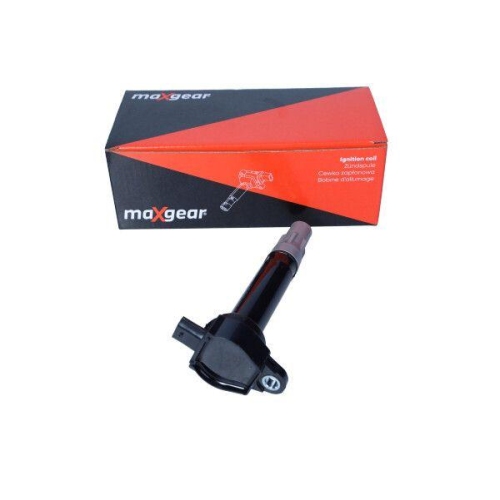 MAXGEAR Z&uuml;ndspule 13-0330