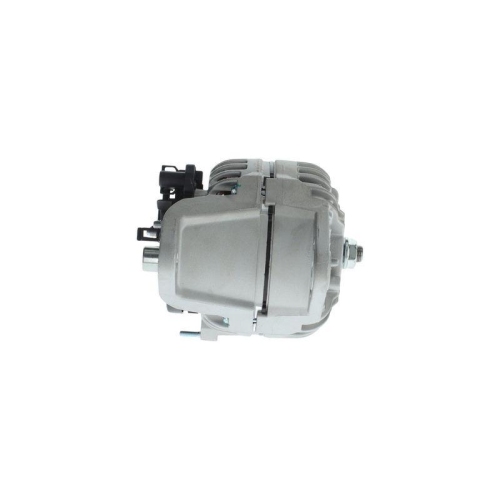 BOSCH Generator 1 986 A00 983