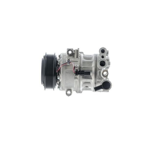 MAHLE Kompressor, Klimaanlage BEHR *** PREMIUM LINE *** ACP 534 000P