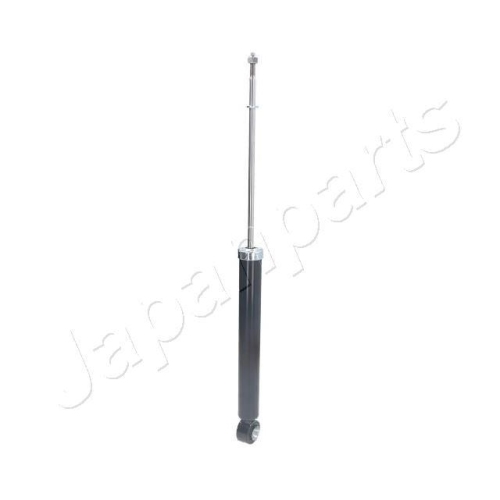 JAPANPARTS Sto&szlig;d&auml;mpfer MM-80018