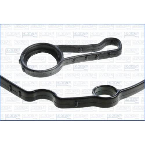 AJUSA Dichtungssatz, Zylinderkopfhaube 56044700