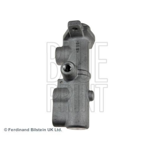 BLUE PRINT Hauptbremszylinder