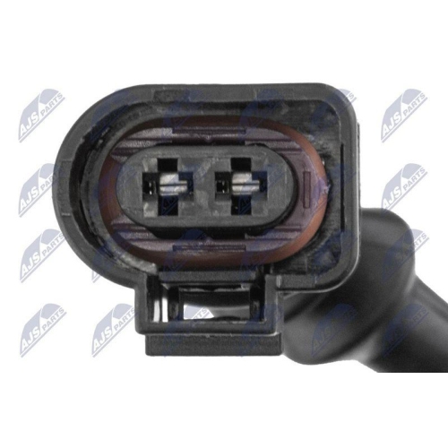 NTY Sensor, Raddrehzahl HCA-MZ-061