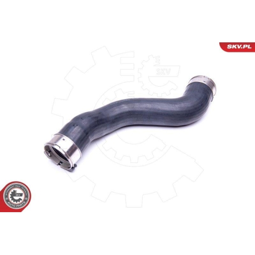 ESEN SKV Ladeluftschlauch