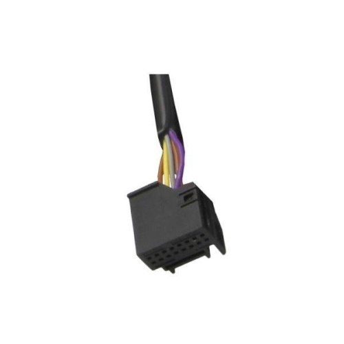 BLIC Außenspiegel 5402-04-1546370P