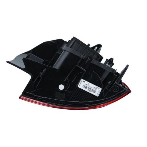 VALEO Heckleuchte 047210