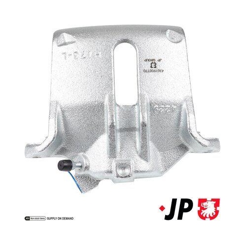 JP GROUP Bremssattel JP 4361900770