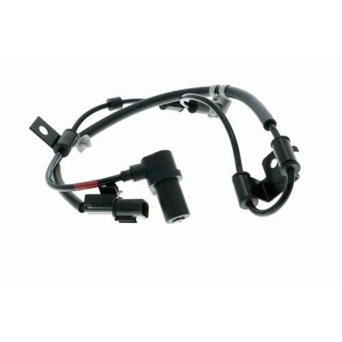 VEMO Sensor, Raddrehzahl Original VEMO Qualit&auml;t V53-72-0090