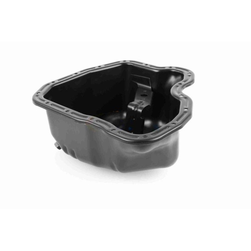 VAICO &Ouml;lwanne Original VAICO Qualit&auml;t V51-0111