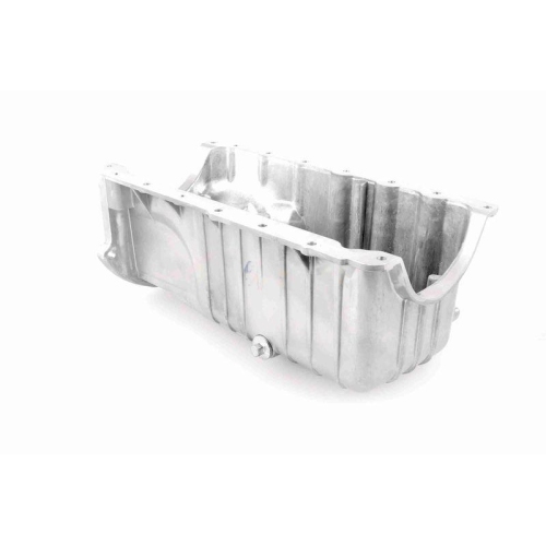 VAICO &Ouml;lwanne Original VAICO Qualit&auml;t V25-1419