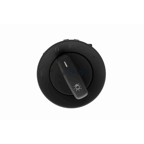 VEMO Schalter, Hauptlicht Green Mobility Parts V10-73-0502