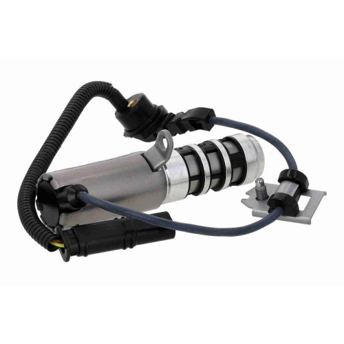 VAICO &Ouml;ldruckventil Original VAICO Qualit&auml;t V20-3630