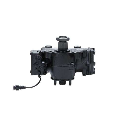 BOSCH Lenkgetriebe K S00 003 212