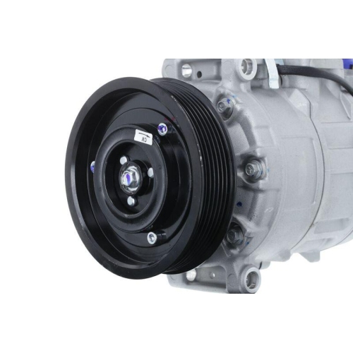 VALEO Kompressor, Klimaanlage VALEO CORE-FLEX 811219