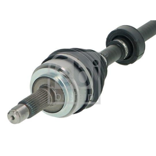 FEBI BILSTEIN Antriebswelle 1002968