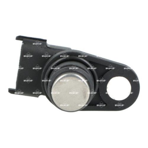 NRF Sensor, Nockenwellenposition 754045