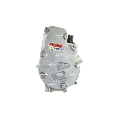 NRF Kompressor, Klimaanlage 320339G