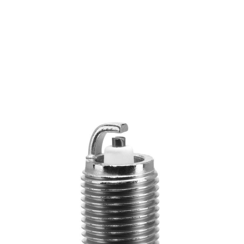 BorgWarner (BERU) Z&uuml;ndkerze Z530