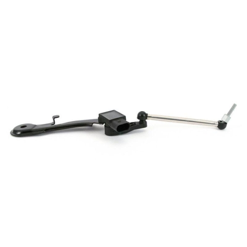 Arnott Sensor, Leuchtweitenregulierung RH-4273