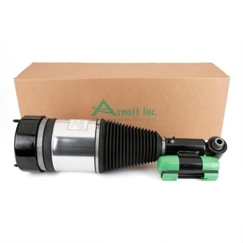 Arnott Luftfederbein Original Arnott Produkt AS-3803