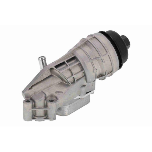 VEMO &Ouml;lfiltermodul Original VEMO Qualit&auml;t V30-60-1353-1