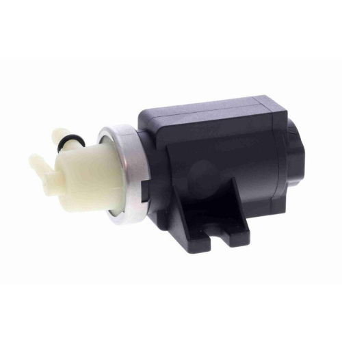 VEMO Druckwandler, Turbolader Original VEMO Qualit&auml;t V22-63-0024