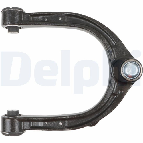 DELPHI Lenker, Radaufh&auml;ngung TC9116