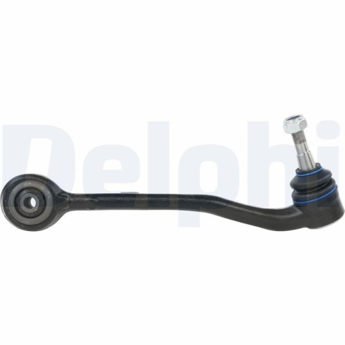 DELPHI Lenker, Radaufh&auml;ngung TC2066