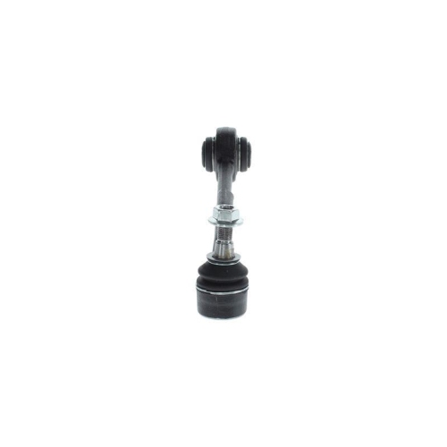 BOSCH Lenker, Radaufh&auml;ngung 0 986 140 992