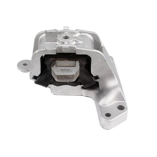 METZGER AUTOTEILE Lagerung, Motor 8054058