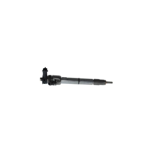 BOSCH Einspritzd&uuml;se 0 445 110 908