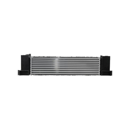 HELLA Ladeluftk&uuml;hler 8ML 366 340-601