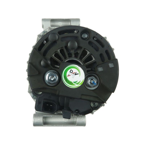 AS-PL Generator AS A0159