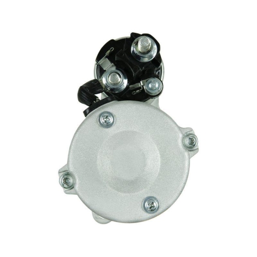 AS-PL Starter AS S6262S