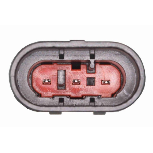 ACKOJA Kompressor, Druckluftanlage Original ACKOJA Qualit&auml;t A52-52-0001