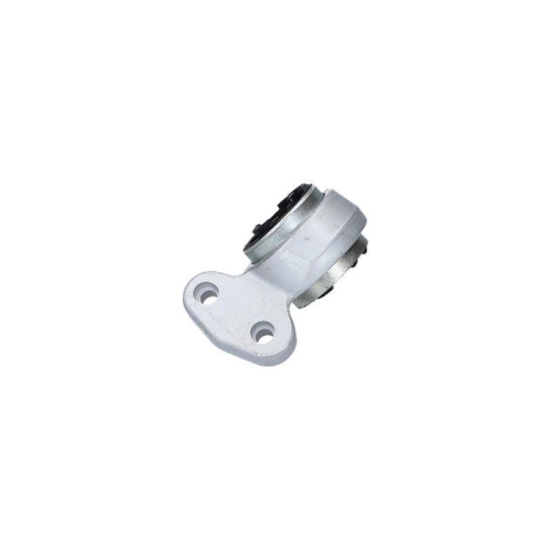 KAMOKA Lagerung, Lenker 8800043