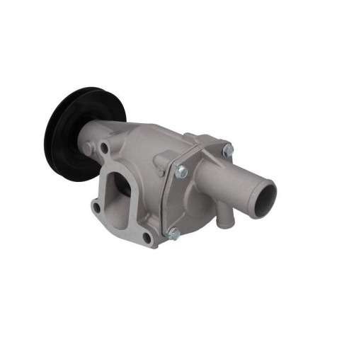 KAMOKA Wasserpumpe, Motork&uuml;hlung T0116