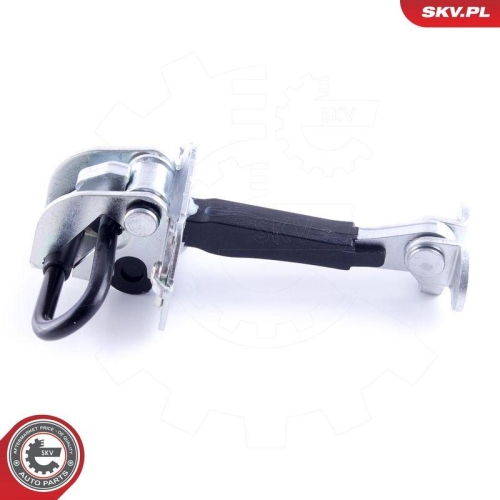 ESEN SKV T&uuml;rfeststeller 16SKV931
