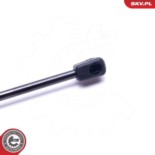 ESEN SKV Gasfeder, Koffer-/Laderaum 52SKV617