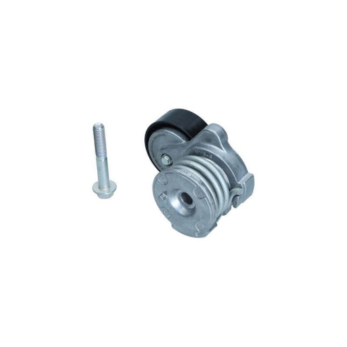 KAMOKA Riemenspanner, Keilrippenriemen R0646