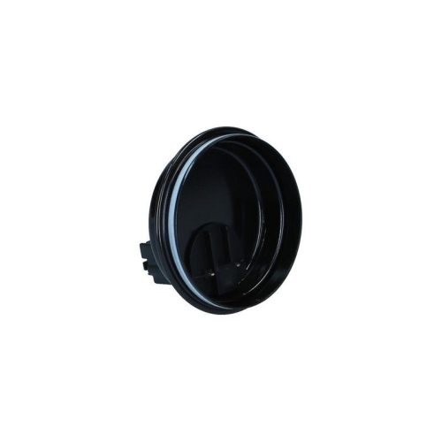 KAMOKA Sensor, Raddrehzahl 1060467