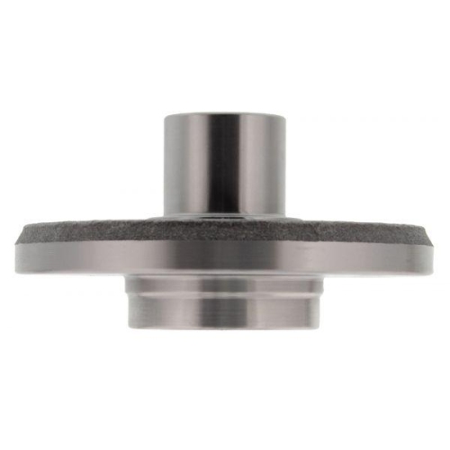 MAPCO Radnabe 26312