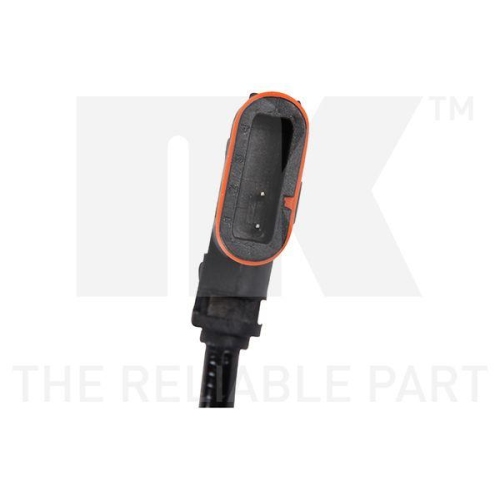 NK Sensor, Raddrehzahl 293319