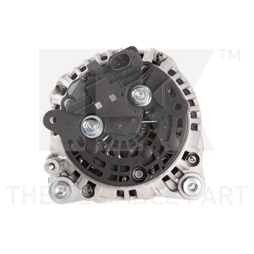 NK Generator 4890548