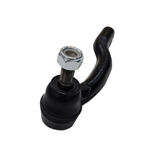 CTR Spurstangenkopf CE0733L