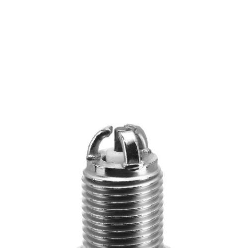 BorgWarner (BERU) Z&uuml;ndkerze Z521