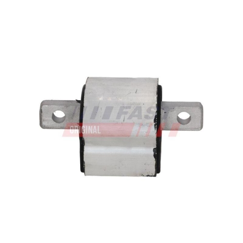 FAST Lagerung, Automatikgetriebe FT52064