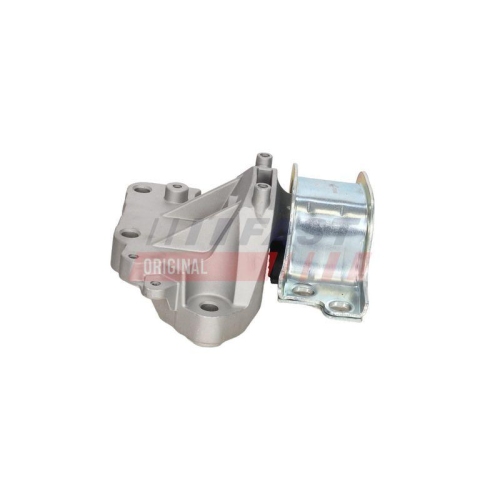 FAST Lagerung, Automatikgetriebe FT52490