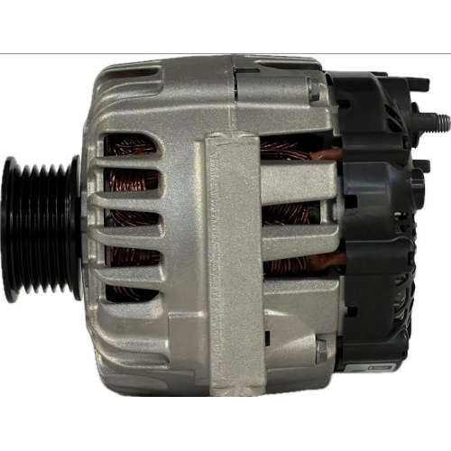 VALEO Generator VALEO ORIGINS - NEW O.E. TECHNOLOGIE 849232