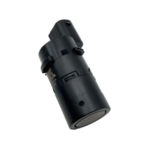AUTLOG Sensor, Einparkhilfe AS6020